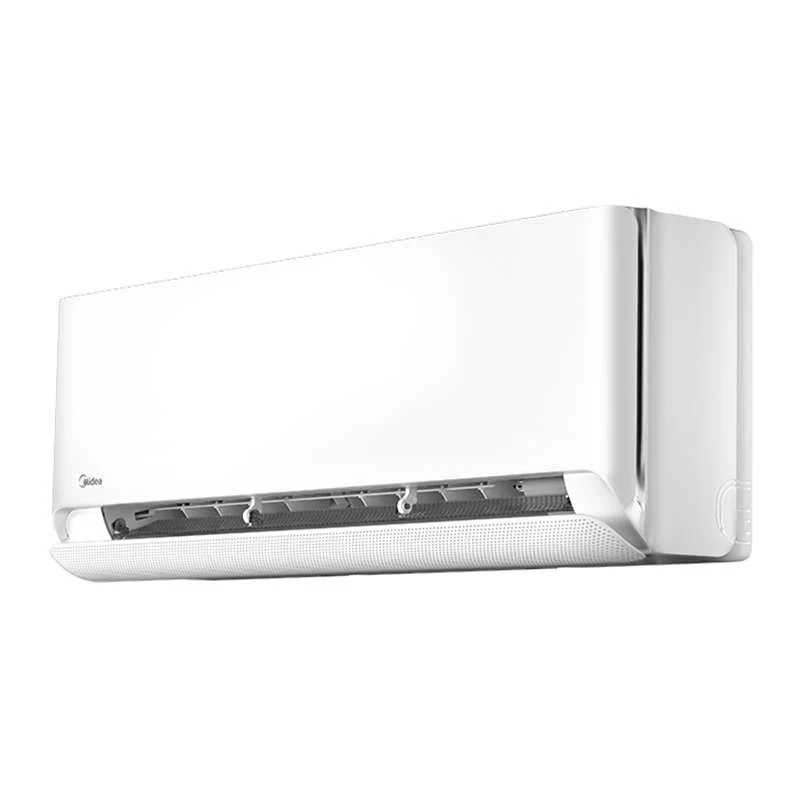 Climatiseur quadri-split Midea Breezeless E 9+9+9+9 avec Wi-Fi intégré M4O-36FN8-Q R-32