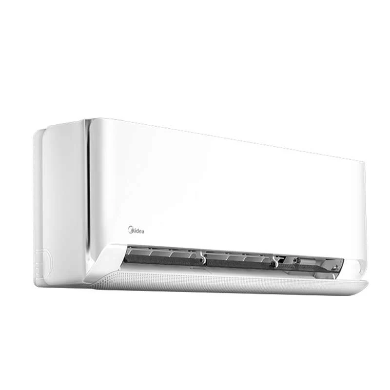 Climatiseur penta-split Midea Breezeless E 9+9+9+9+12 Penta avec Wi-Fi intégré M5OE-42HFN8-Q R-32