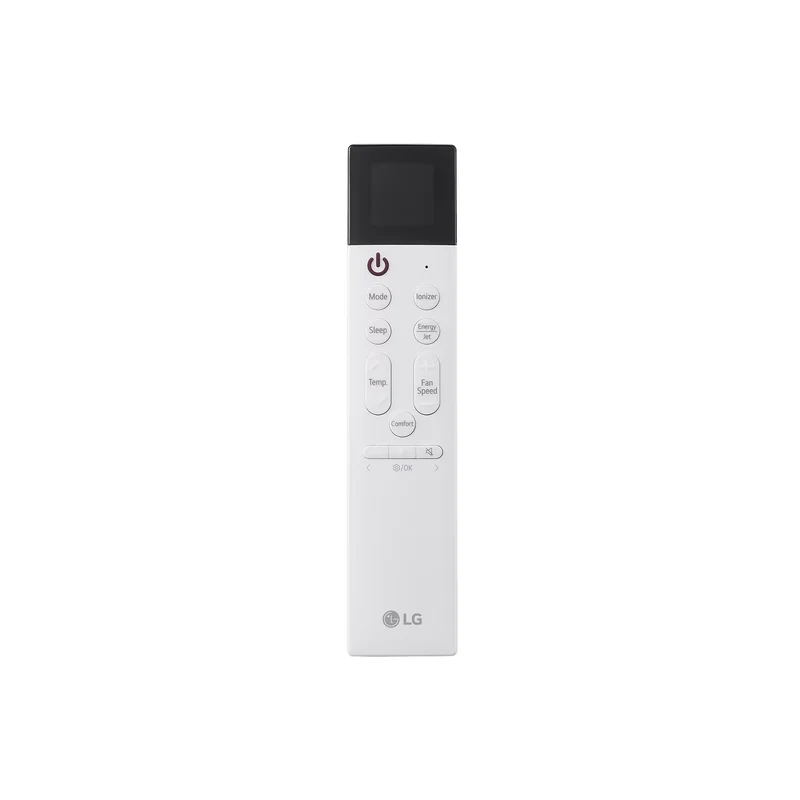 Climatiseur LG Quad Split Inverter ARTCOOL GALLERY PHOTO 9+9+9+9 avec MU4R25 R-32 Wi-Fi intégré