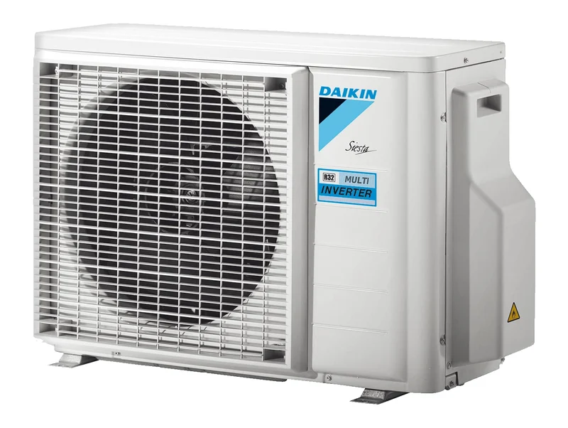 Unité extérieure Daikin Dual Split 2AMXF50A R-32