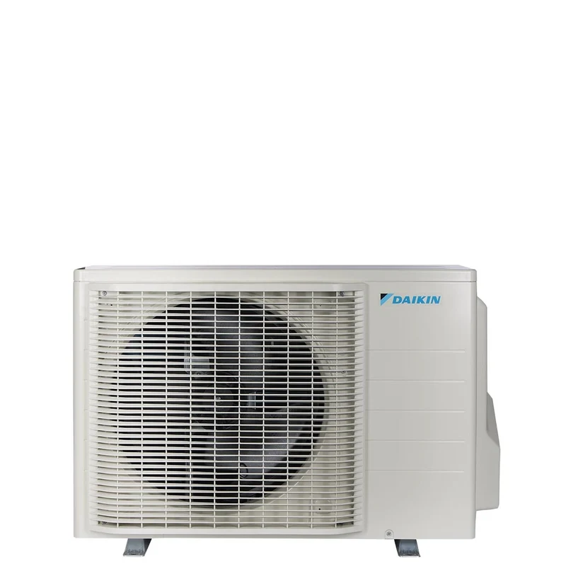 Unité extérieure Daikin Bluevolution PERFERA TOUTES SAISONS 12000 Btu RXM35A R-32