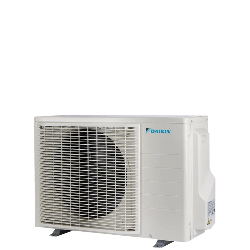 Unité extérieure Daikin Bluevolution PERFERA TOUTES SAISONS 12000 Btu RXM35A R-32