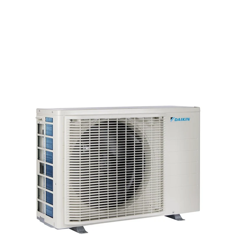 Unité extérieure Daikin Bluevolution PERFERA TOUTES SAISONS 12000 Btu RXM35A R-32