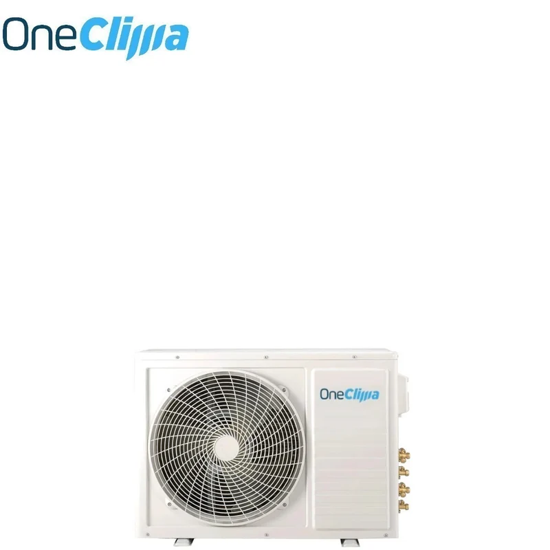 Unité extérieure multisplit OneClima ONE MLT42x5 Y24 Penta Split R-32 Inverter