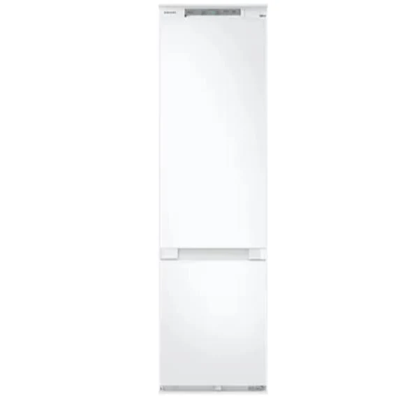 Réfrigérateur encastrable Samsung BRB30600EWW 298 litres, classe E (H 193,5 x L 54 x P 55 cm), blanc