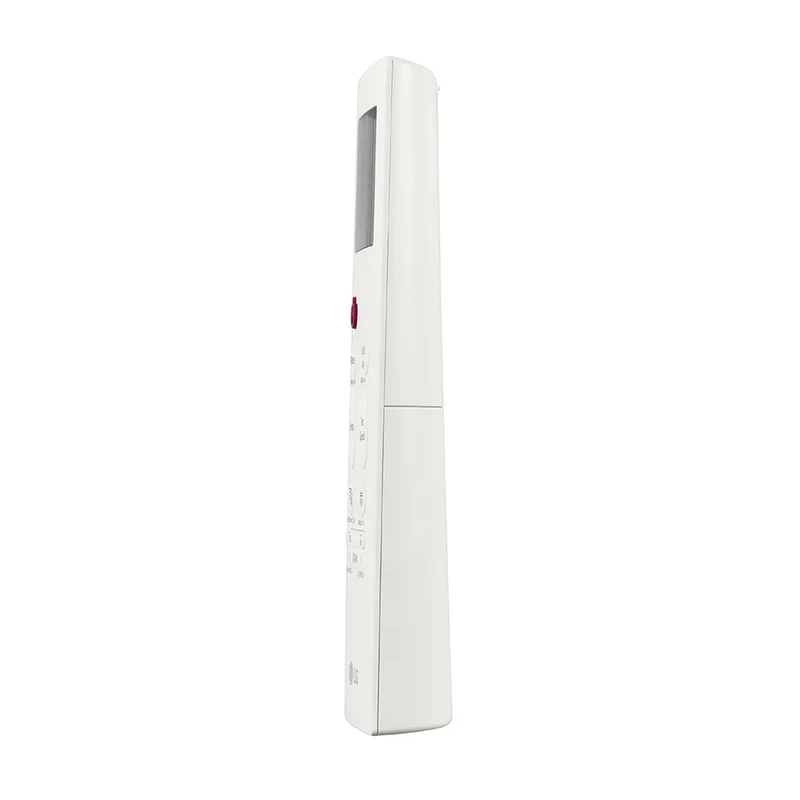 Climatiseur quadri-split LG ARTCOOL MIRROR AI AIR 9+9+12+12 avec MU4R27 R-32 et Wi-Fi intégré