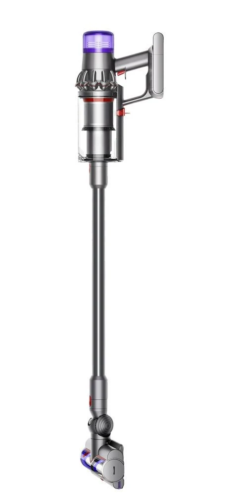 Aspirateur sans fil Dyson V15 DETECT