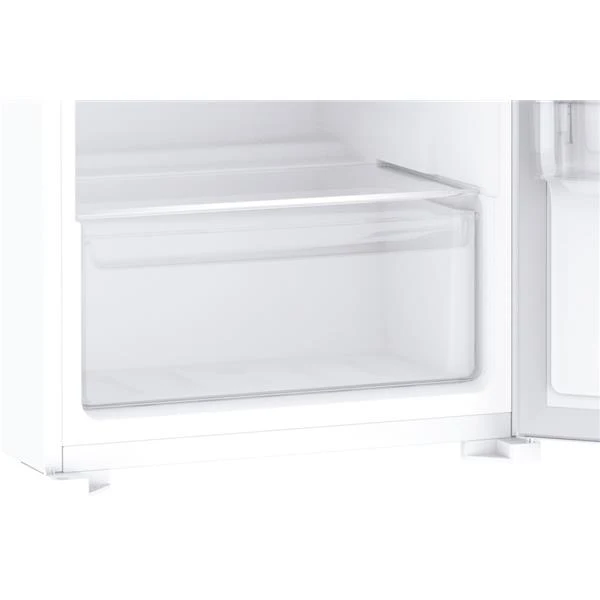 Réfrigérateur encastrable Candy CELDP2450H 205 litres, classe E (H 145 x L 54 x P 54 cm), blanc statique