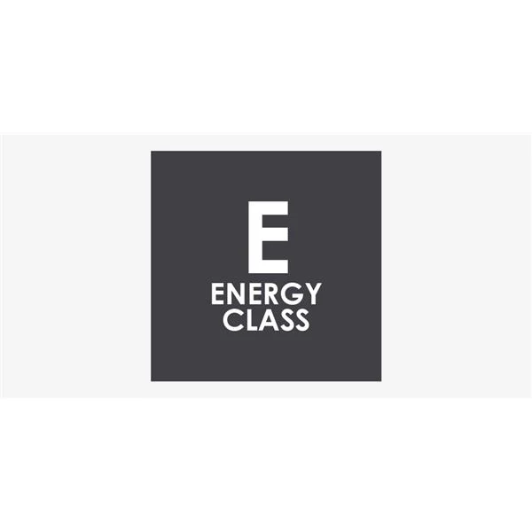 Réfrigérateur encastrable Candy CELDP2450H 205 litres, classe E (H 145 x L 54 x P 54 cm), blanc statique