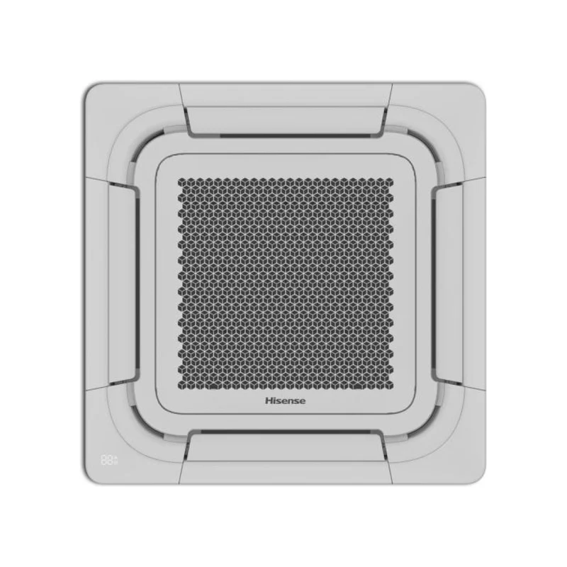 Climatiseur Hisense 60000 BTU R-32 Wi-Fi en option | AUC175UR4RKC8