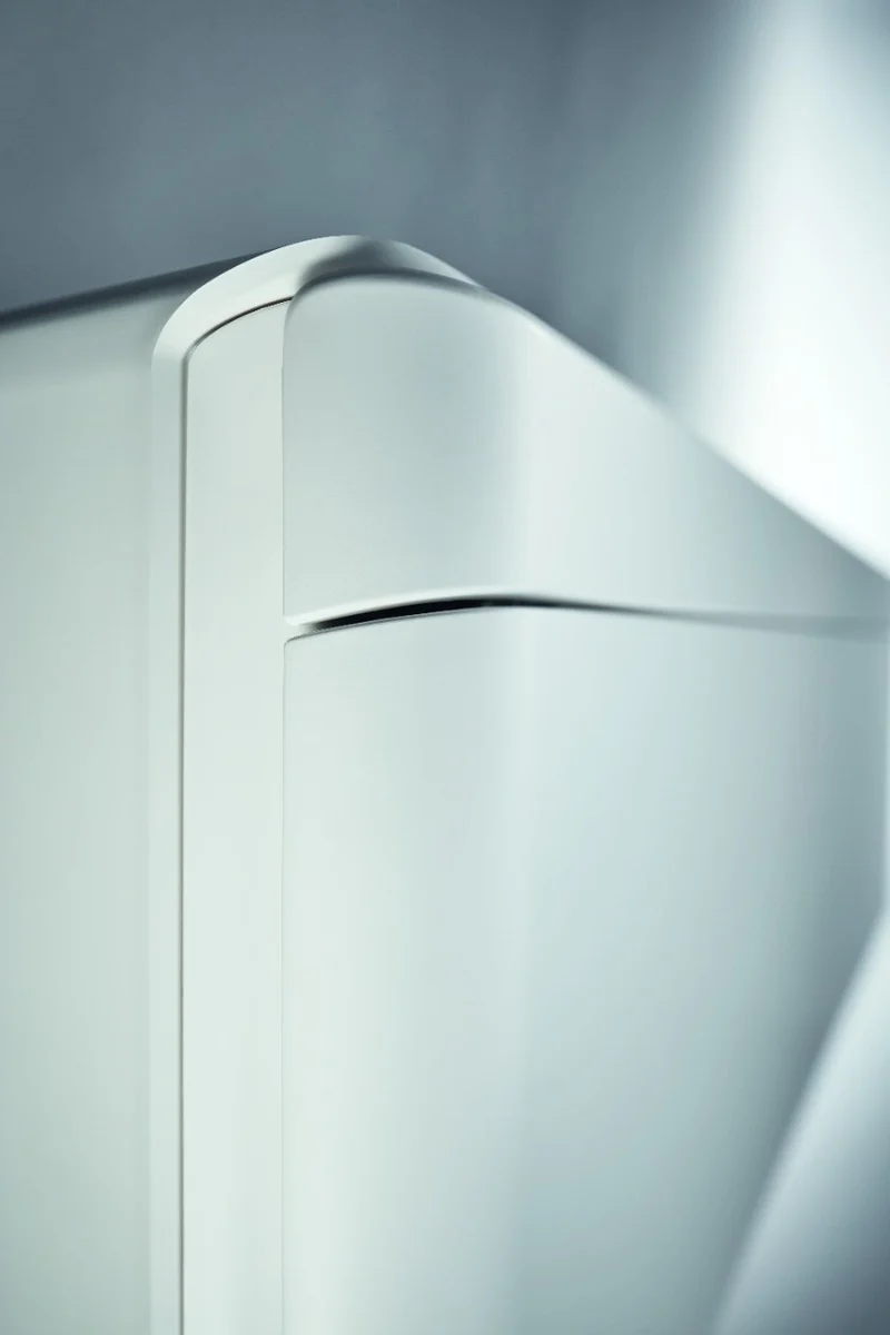 Climatiseur penta-split inverter Daikin STYLISH WHITE Série 9+9+9+9+12 avec 5MXM90N R-32 et Wi-Fi intégré