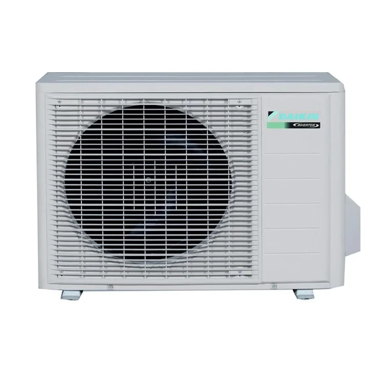 Unité extérieure uniquement du climatiseur monosplit Inverter Daikin RXS 24000 BTU RXS71F8