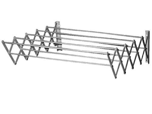 SÈCHE-LINGE EXTENSIBLE ESTENSIB.CM.100 -101100