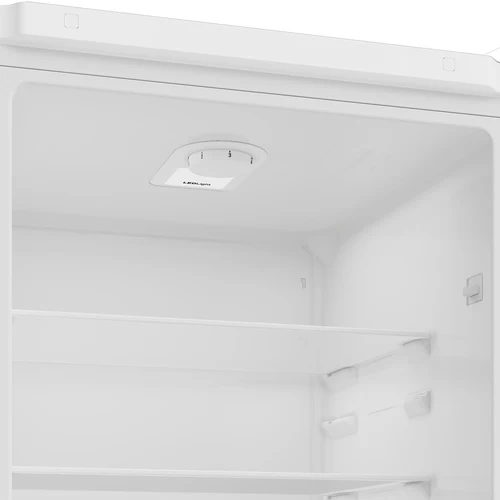 Réfrigérateur statique Beko RCSA300K40WN 291 litres, classe E (H 181,3 x L 54 x P 57,4 cm), blanc