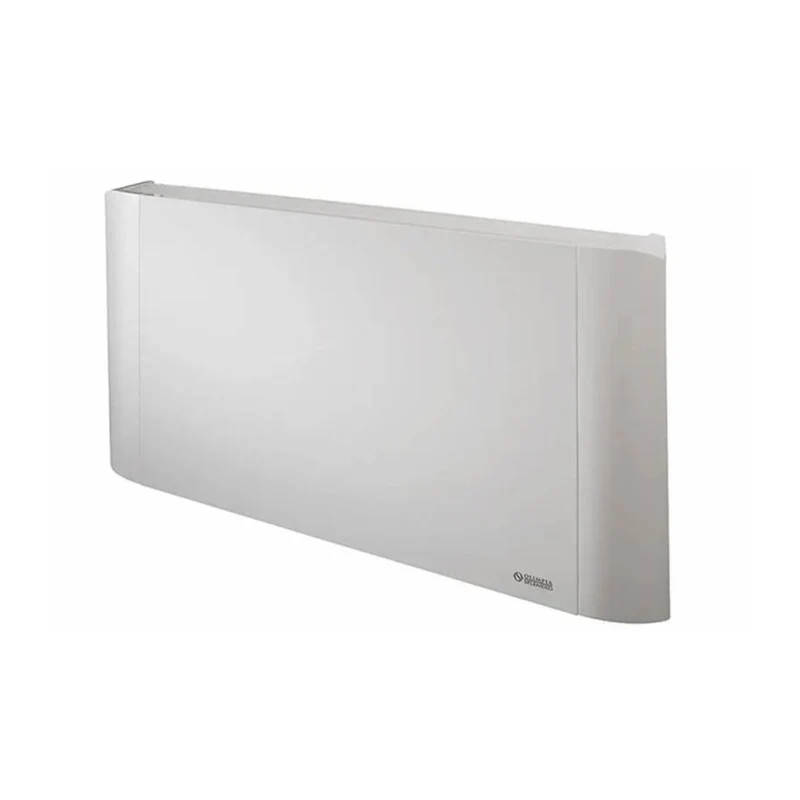 Ventilo-convecteur Olimpia Splendid Inverter Bi2 SL SMART S1 400 Ultraslim 02123