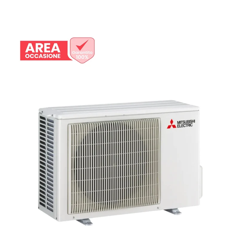 OFFRES SPÉCIALES Unité extérieure bi-split Mitsubishi Electric MXZ-2HA40VF R-32.