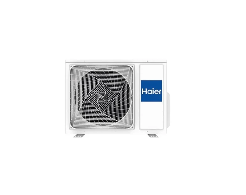 Unité extérieure monosplit Inverter Haier série DOWN 12 000 BTU 1U35S2PJ1FA R-32 uniquement