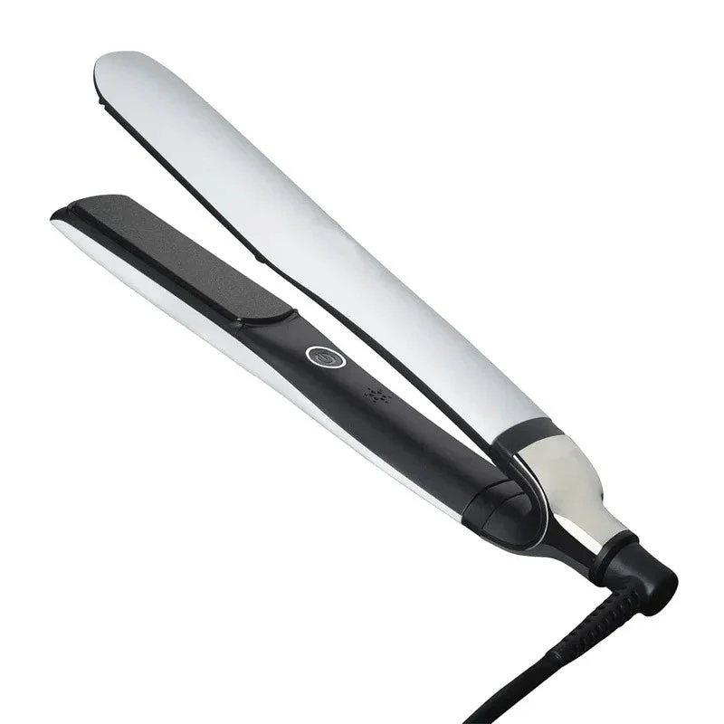 Ceramic Hair Straightener For Hair Styling