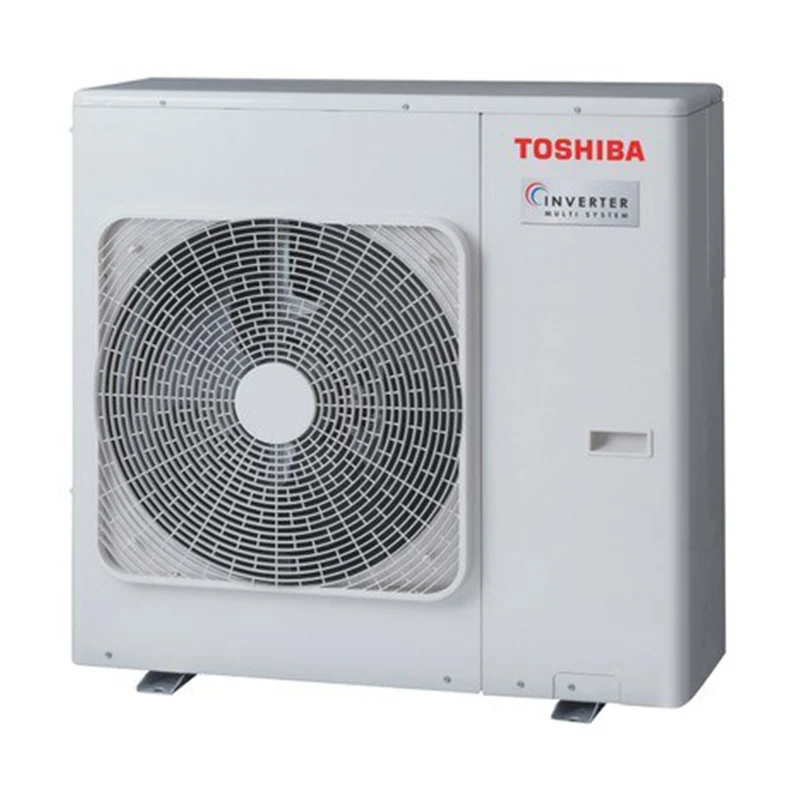 Disque dur externe 3 ports Toshiba RAS-3M18U2AVG-E R32