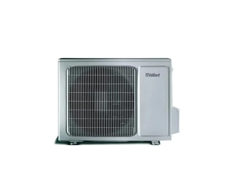 Climatiseur extérieur Vaillant Clima Vair 21000 BTU VAF 6-060 W2NO Inverter