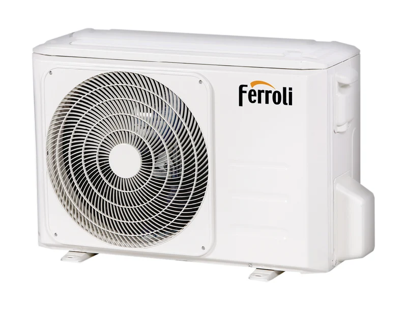 Moteur multisplit Ferroli Giada 21-3 2CP001QF R-32 Unité externe