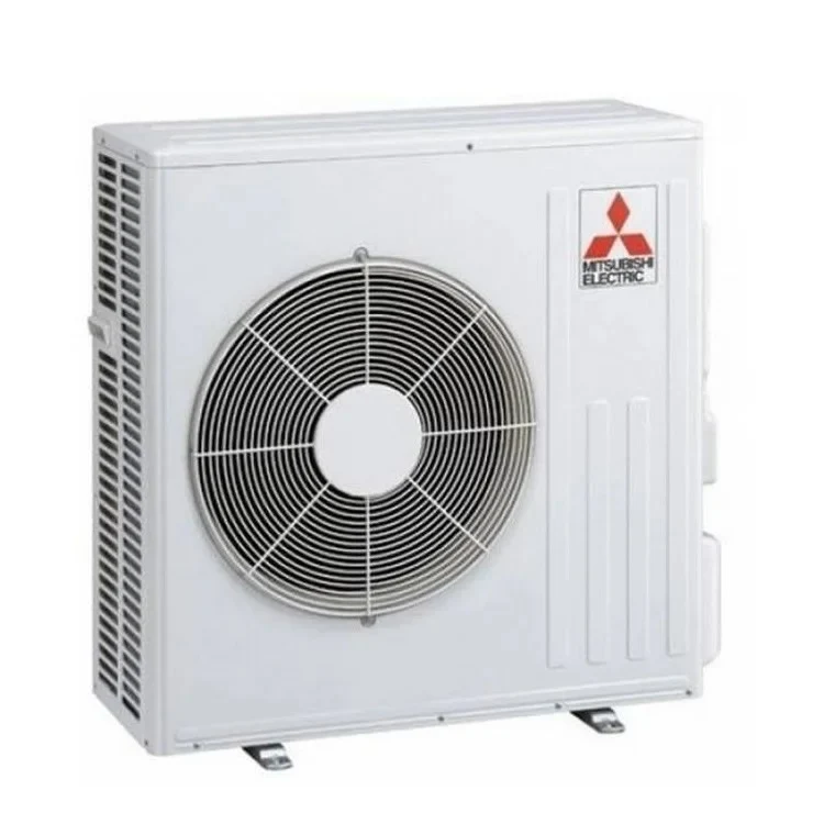 Climatiseur Mitsubishi Electric Kirigamine Style 21000 BTU Inverter, unité extérieure monosplit, MUZ-LN60VG-E1