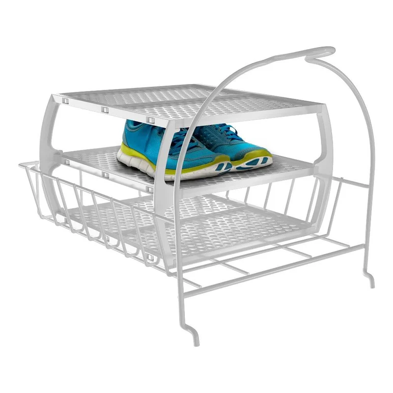 Sèche-linge à pompe à chaleur Bosch Série 6 WQG233D1IT 8 kg Classe A+++ (2021) Séchage automatique (H 84,2 x L 59,8 x P 61,3 cm) Système de séchage doux Blanc