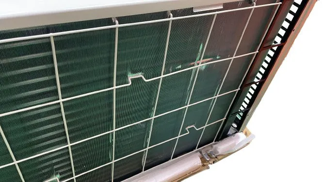 AREA OCCASIONI Climatizzatore Condizionatore Mitsubishi Electric Inverter Cassetta 9000 Btu SLZ-M25FA R-32 Wi-Fi Optional con Telecomando e Griglia Inclusa