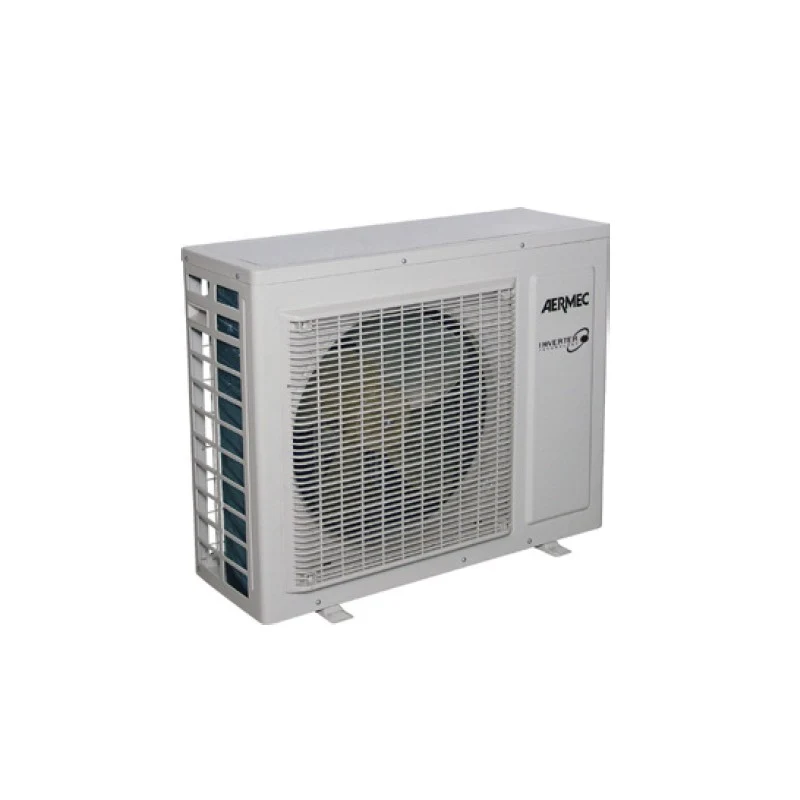 Unité extérieure uniquement pour climatiseur Aermec Multisplit MKM42 Inverter 14 000 BTU