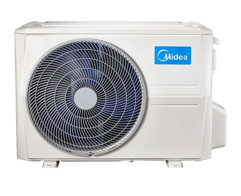 Unité extérieure de moteur multisplit Midea M3OA-27HFN8-Q (tri-split) R-32