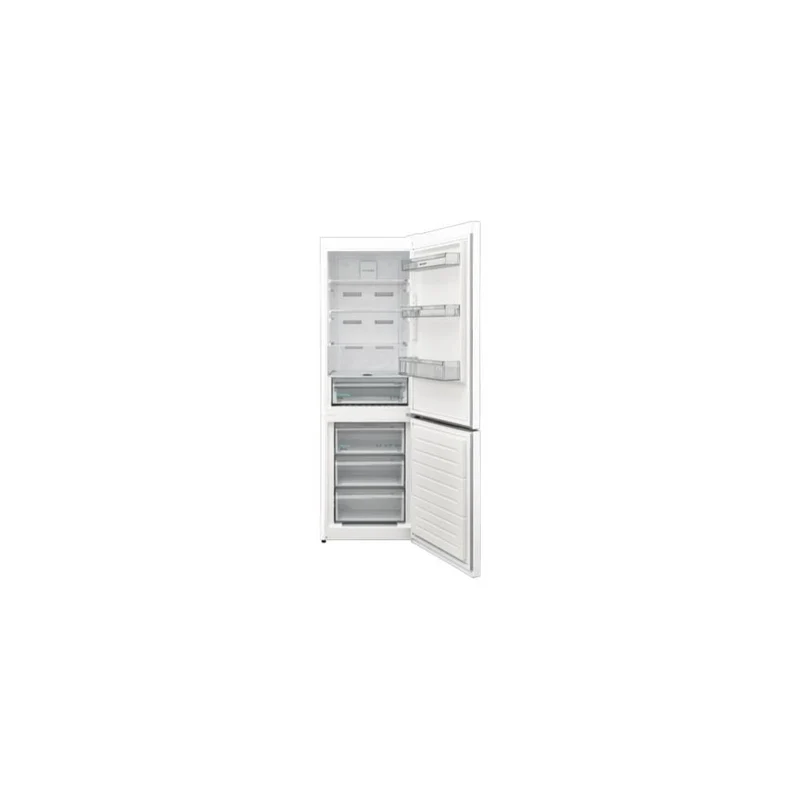 Réfrigérateur Sharp SJ BA09RTXWF 294 litres Classe F (H 186 x L 59,5 x P 60 cm) Blanc No Frost