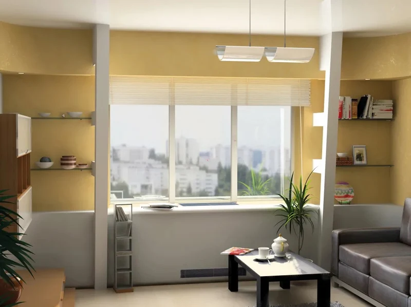 Climatiseur au sol Mitsubishi Electric SFZ-M71VA Inverter 24 000 BTU + SUZ-M71VA R-32 avec Wi-Fi en option