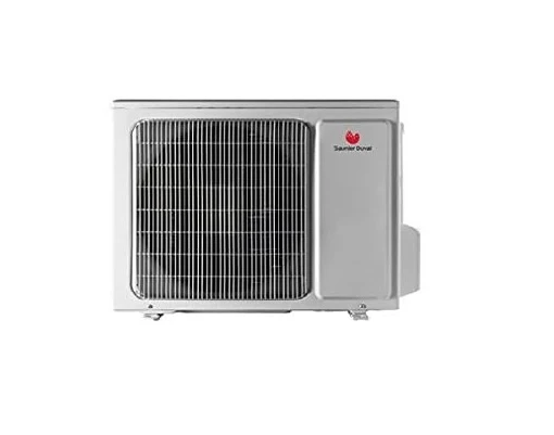Unité extérieure uniquement du climatiseur Hermann Saunier Duval 40 000 BTU 17-105 NKDO Inverter