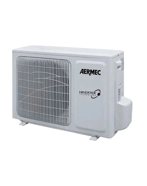 Unité extérieure uniquement : climatiseur monosplit Aermec série SE 12000 BTU SE351 Inverter