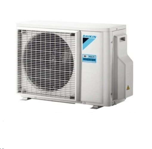 Unité extérieure uniquement pour climatiseur Daikin Inverter 9000 BTU R32 RXP25K3