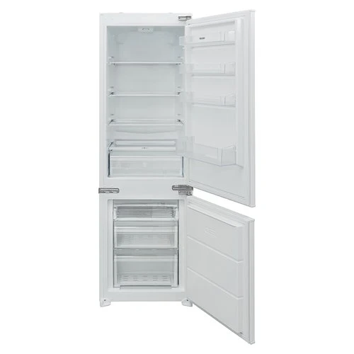 Frigorifero Da Incasso De Longhi F6Ctnf248E 248 Litri Classe E (A177,2xL54xP54,5) Total No Frost