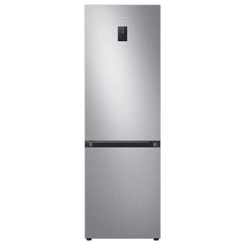 Réfrigérateur Samsung RB34C675DSA ECOFLEX AI 344 litres Classe D (H 185,3 x L 59,5 x P 65,8 cm) SmartThings Bixby Alexa
