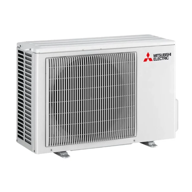 Unité extérieure monosplit Mitsubishi Electric Inverter série AY 9000 Btu MUZ-AY25VG R-32 A+++/A++