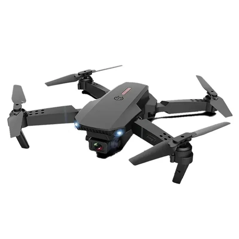 Drone 4K Camera Professional