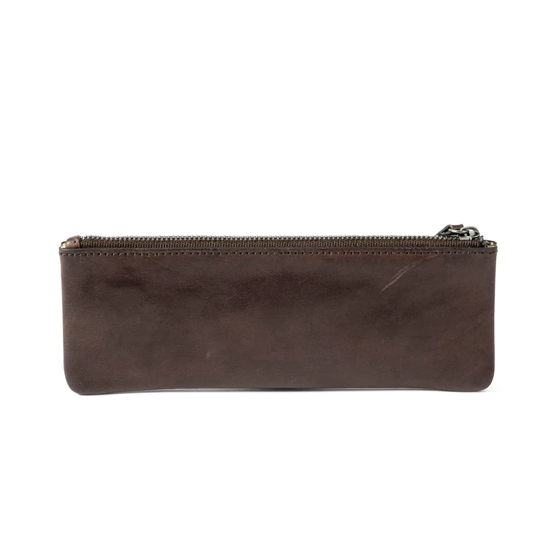ATTORP Pen Case