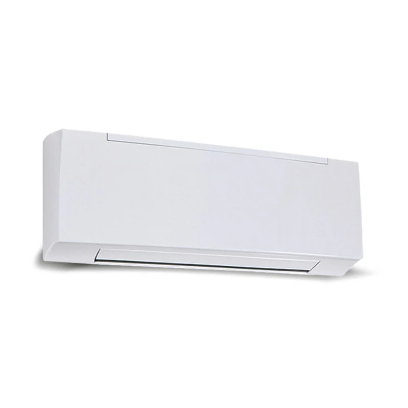 Sabiana CARISMA FLY CVP-TA 4 Unité de ventilation murale avec télécommande incluse 0025074