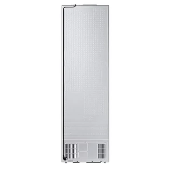 Réfrigérateur-congélateur Samsung RB38C7B6BB1/EF Bespoke AI 387 litres Classe B (H 203 x L 59,5 x P 65,8 cm) Technologie SpaceMax™ Noir