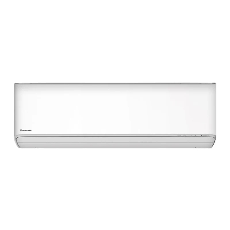 Climatiseur quadri-split Panasonic Etherea blanc 7+7+9+9 avec Wi-Fi intégré CU-4Z68TBE R-32