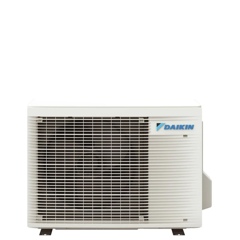 Unité extérieure monosplit Daikin Bluevolution Inverter EMURA III série 12000 Btu RXJ35A R-32 Classe A+++