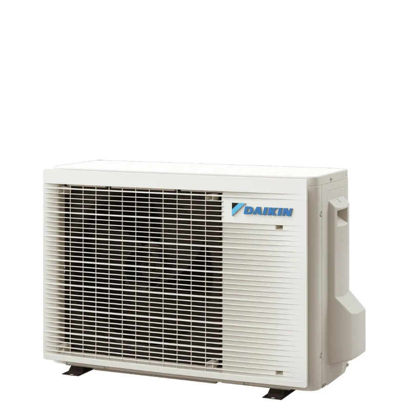Unité extérieure monosplit Daikin Bluevolution Inverter EMURA III série 12000 Btu RXJ35A R-32 Classe A+++