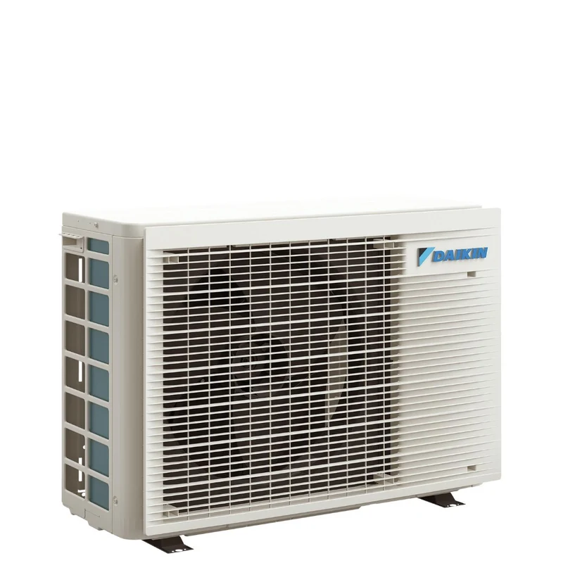 Unité extérieure monosplit Daikin Bluevolution Inverter EMURA III série 12000 Btu RXJ35A R-32 Classe A+++
