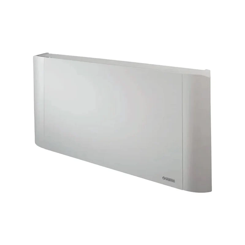 Ventilo-convecteur Inverter OLIMPIA SPLENDID Modèle Bi2 SMART SLR Ultraslim 400 B code 01630