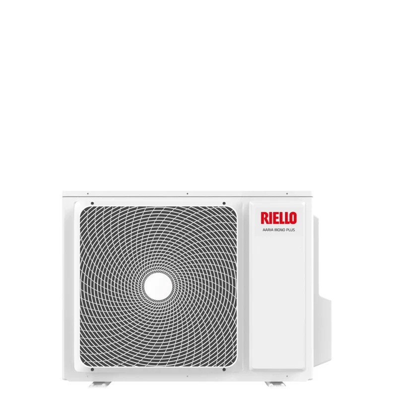 Riello AARIA MONO 25 PLUS Unité externe monosplit R-32 9000 BTU