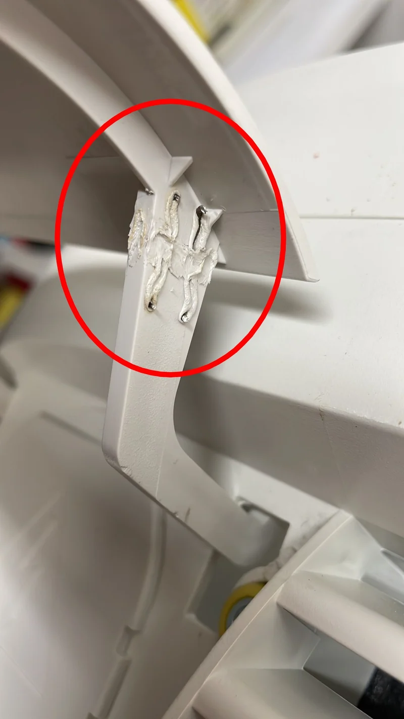 OFFRES SPÉCIALES Ventilo-convecteur Ferroli Top Fan Plus Mod VM-B 100 + Module d'alimentation et de terminal KFS FC
