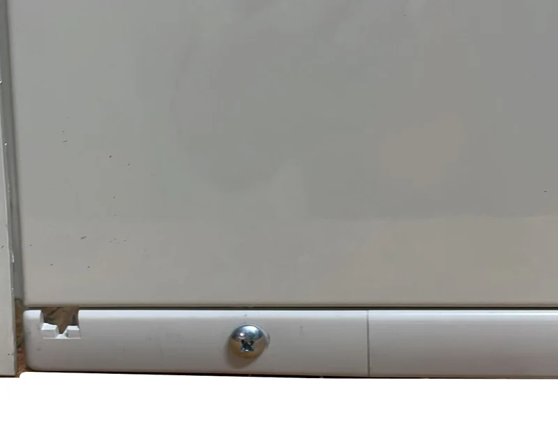 Opportunité à saisir : Ventilateur Ferroli Top Fan Plus Mod VM-B 80